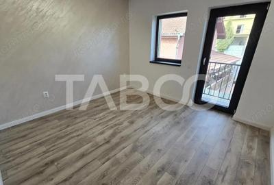 Apartament cu 3 camere decomandat în Central - 4