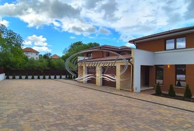 Casa alipita in zona partiei de Ski, Feleacu - 3