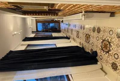 Casă în Mușcel - 3