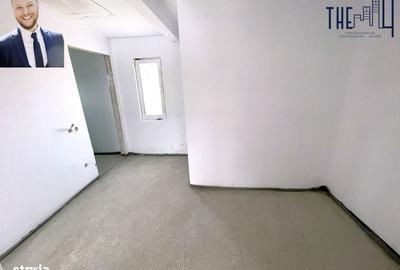 Casă cu 3 camere decomandat cu Teren 450 Mp în Brănești - 17