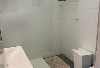 Vanzare vila D+P+2 | Stefan cel Mare - Tunari | - 22