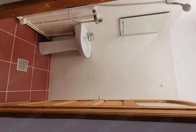 Garsonieră nedecomandată în Lăpuș - 3