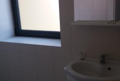 Casa Braytim- LIDL nemobilata 160000 euro+TVA - 15