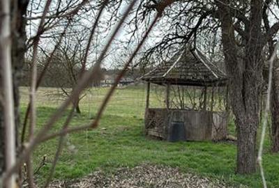 Spațiu comercial, de 450 mp, în Sântioana de Mureș - 10