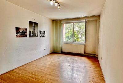 Brașov – 3 camere, spațiu generos, orientare perfectă- Exclusivitate! - 4