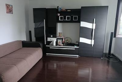 Casă cu 4 camere în Valea Moldovei - 1