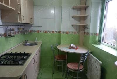 C.Calarsi P-ta Muncii bloc mixt Metrou - 3