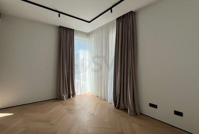 REV2004667 Vile de Lux l Pipera - 16