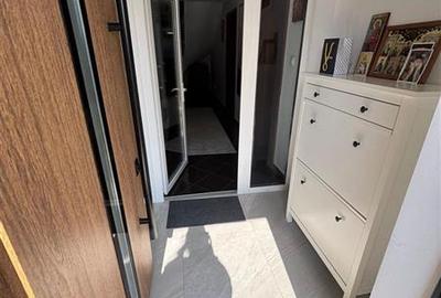 Casă individuală cu 7 camere cu Canalizare în Antiaeriană - 20