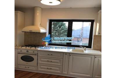 Inchiriere apartament 3 camere, de lux, Ploiesti, zona Marasesti - 5