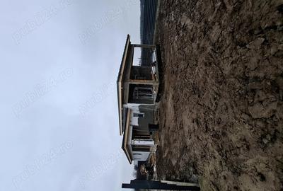 Casa de vanzare balotesti - 3