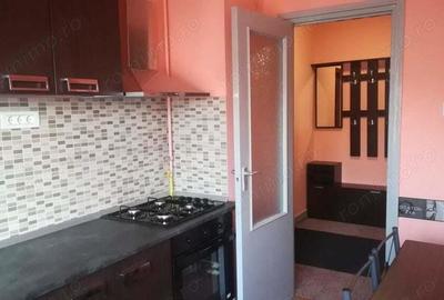Apartament cu doua camere de vanzare amplasat in zona Tineretului - 2