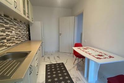 Oferta inchiriere ap 2 camere fond nou, loc de parcare, 400 euro - 16