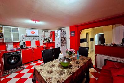 Bucurestii Noi | Casa individuala P+E cu 5 camere si pod | Curte,garaj si anexe - 25