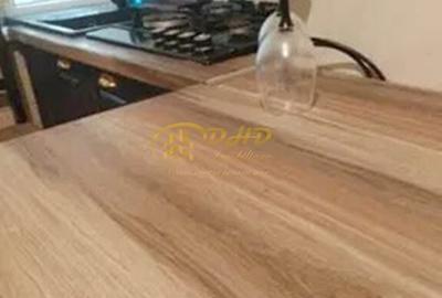 Apartament 3 camere decomandat in Tudor Vladimirescu - 3