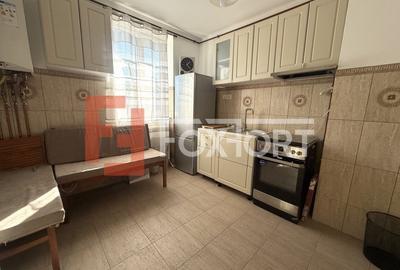 COMISION 0% Apartament cu 2 camere, semicentral, aproape de facultati - 6