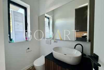 Casă cu 5 camere cu Canalizare în Iancu Nicolae - 24