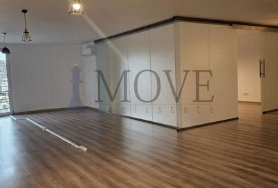 CARTE DE VIZITA PENTRU AFACEREA TA-zona AVIATORILOR - 14