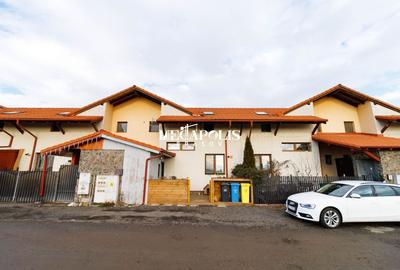 Mobilat Utilat / Utilitati / Credit - 1