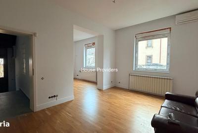 Casă cu 1 camere cu Teren 200 Mp în Floreasca - 15