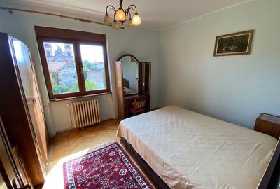 Apartament cu 2 camere de închiriat în zona Medicina - 7