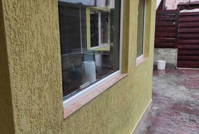 Casă cu 4 camere în Exterior Vest - 4