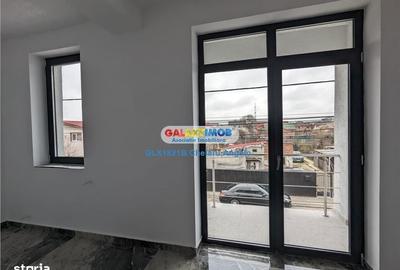 Casă cu 4 camere cu Teren 220 Mp în Apărătorii Patriei - 2