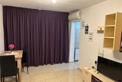 Apartament cu 2 camere semidecomandat în Tomis Nord - 7