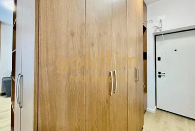 NOU/ SUPERB/ PARCARE SUBTERANA - 12