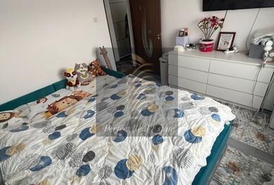 Apartament cu 3 camere în Tăbăcărie - 5