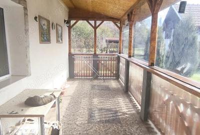 Cand Casa La Tara - 1