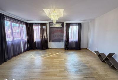 Casă cu 5 camere cu Teren 122 Mp în Iancului - 10