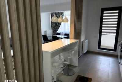 Apartament cu 3 camere în Ghencea - 8