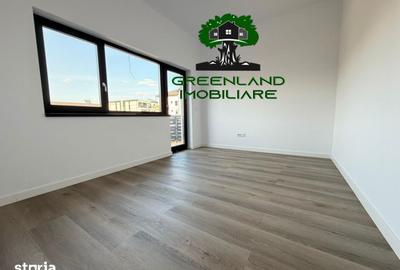 Casă cu 4 camere cu Teren 230 Mp în Bucium - 8