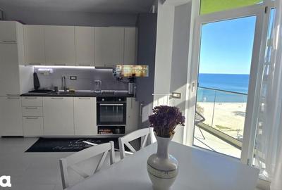 Apartament cu 2 camere în Nord - 4