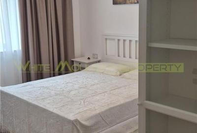 Apartament cu 2 camere în Tunari - 9