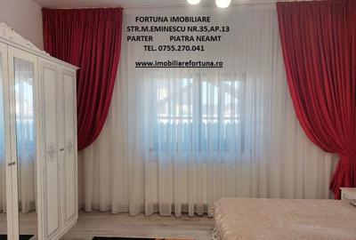 Vila moderna si cocheta, Dumbrava Rosie - 4