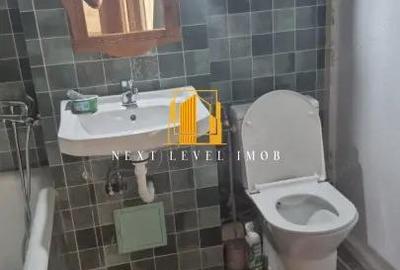 Apartament 2 camere, decomandat Cartier Eremia Grigorescu - 5