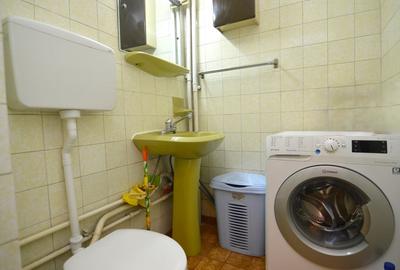 INCHIRIERE APARTAMENT 3 CAMERE DOROBANTI-AMBASADA TURCIEI - 23