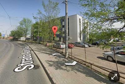 Garsonieră decomandată în Central - 5