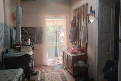 Vand casa la Siliva?ul de Campie Vand casa la Siliva?ul de Campie - 3