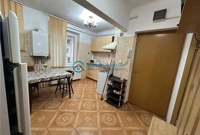 Royal Imobiliare - Inchiriere apartament 2 camere zona Ultracentral - 4