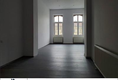 Apartament cu 5 camere semidecomandat în Ultracentral - 2