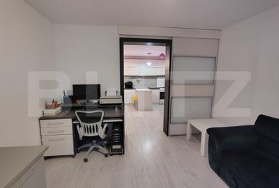 Casa tip duplex 68 mp utili, 495 mp teren, Someseni - 9