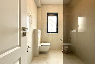 Duplex cu 4 camere cu Canalizare în Covaci - 6