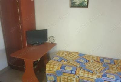 Casă cu 5 camere cu Teren 304 Mp în Central - 9