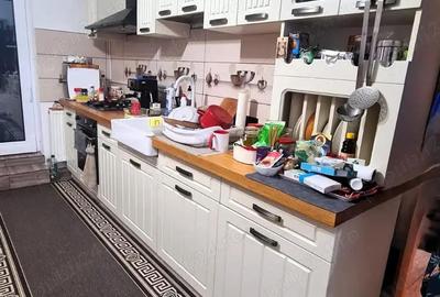 Vila - Valu lui Traian - Zona centrala Vila - Valu lui Traian - Zona centrala - 4