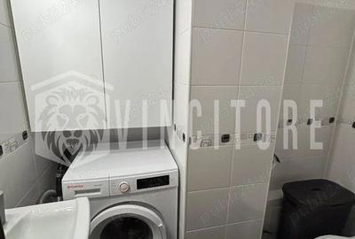 Apartament 3 Camere Popesti-Leordeni | Parcare | Metrou Apartament 3 Camere Popesti-Leordeni | Parcare | Metrou - 8