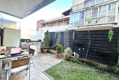Apartament 2 camere de vanzare/ Zona Vivo / Cluj - 14