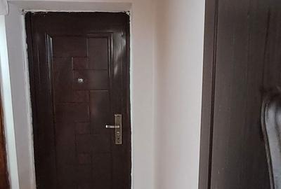 Garsonieră decomandată în Steaua - 3